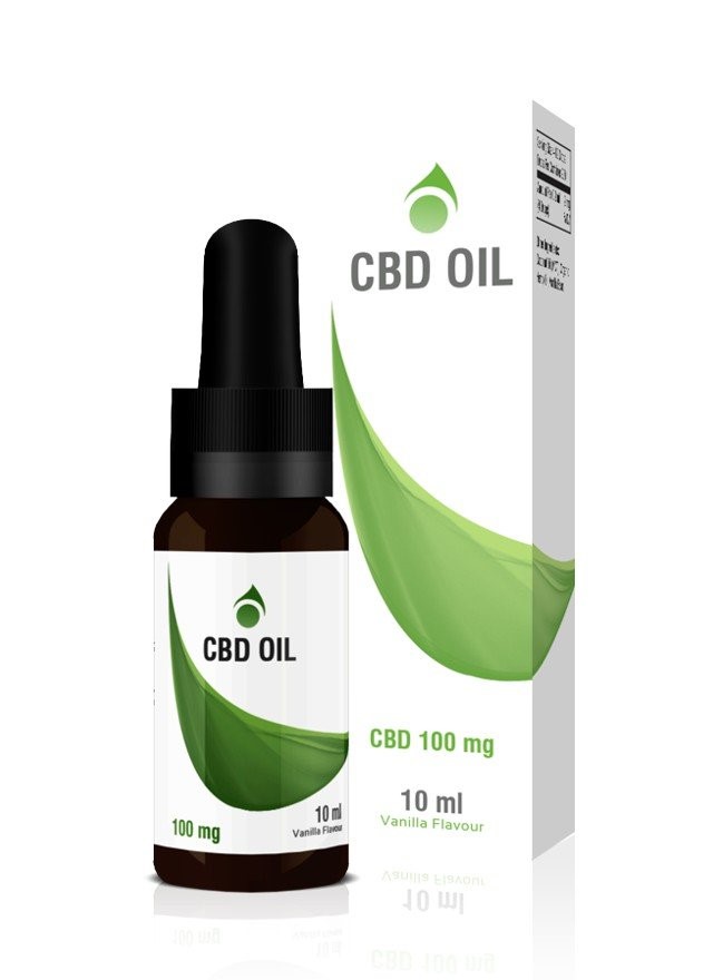 CBD Oil Vape Pen Starter Kit Hebron 
      NE 68370